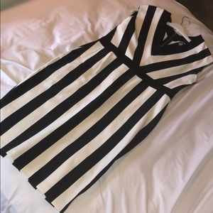 H&M dress